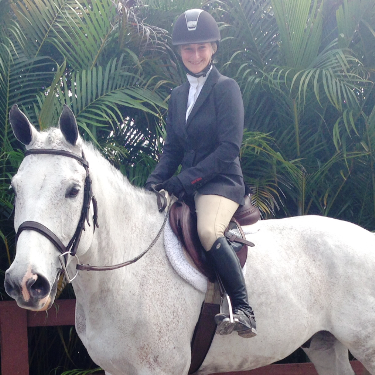 Ryan-first-catch-ride-WEF2.png
